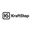 posturelparis.fr favicon