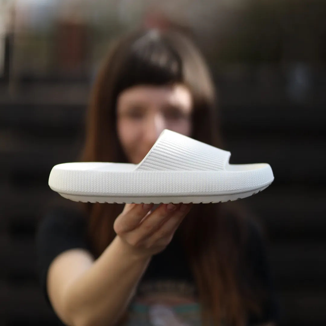Orthoslipper 4.0 - Slipper